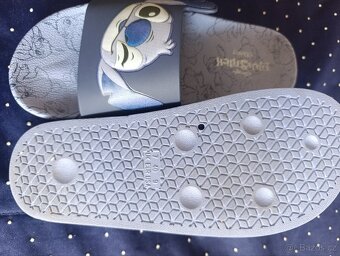 Pantofle Stitch - 3