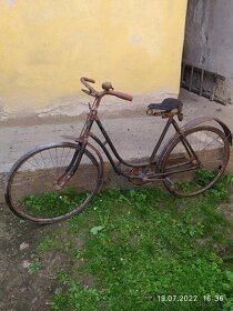 Historicke kolo Zbrojovka - 3