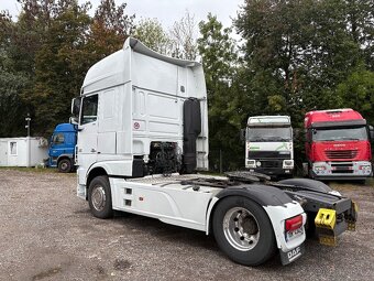 Daf XF 106.510,SSC,retardér,standart - 3