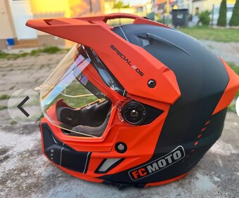 Helma - 3