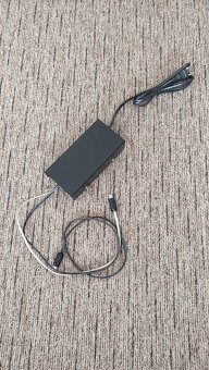 Korekční předzesilovač AZG 983 - 3