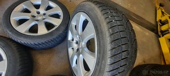 019 alu 5x112, r17 - 3