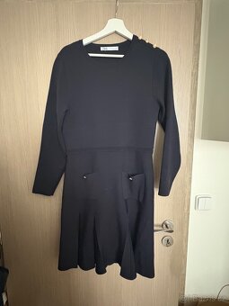 Zara šaty - 3