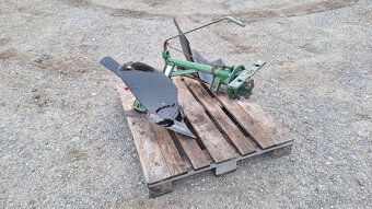 pluh PON 25 A Šálek - 3