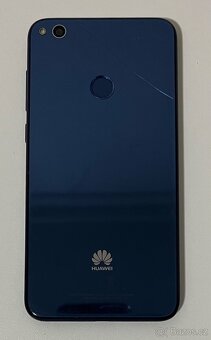Telefon Huawei P9 lite 2017 - 3
