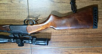 223 IŽ Kulovnice - 3