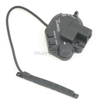 Roland GR-20GK guitar synthesizer, GK 3 snímač levně - 3