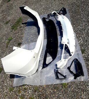 Honda Civic Type-R FN2 Championship GP Paket - 3