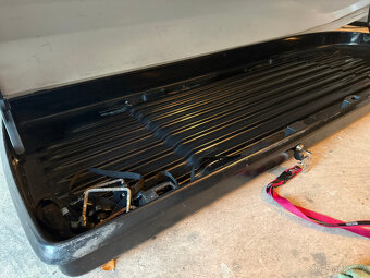 Střešní box Neumann - 3