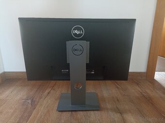 Monitor Dell - 3