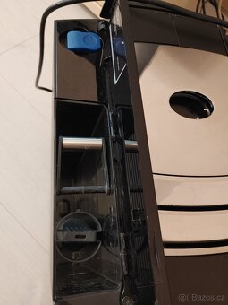 Automatický kávovar Jura S8 - 3