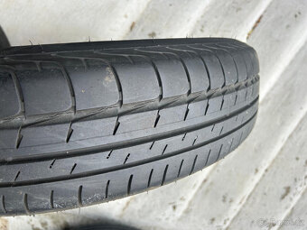 BMW i3, Sada disků, Styling 427, 5x112, 5Jx19H2, ET 43 - 3