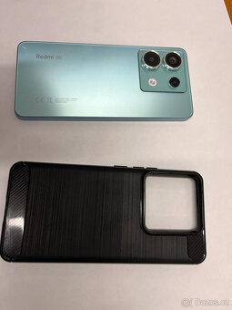 Redmi Note 13 Pro 5G - 3