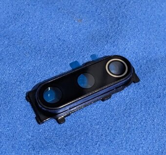 ND Samsung USB-C, Xiaomy a iPhone 11 - 3