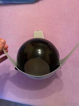 Příslušenství pro hlodavce - 3