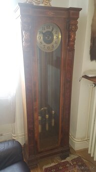 Nabytek Gerstl z 1.rep - 3