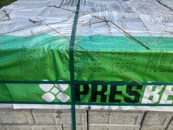 Venkovni dlažba - 3