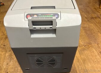 Přenosná lednička Dometic Tropicool TC 35 - 3