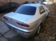 Díly z Alfa Romeo 156 1,9 JTD - 3