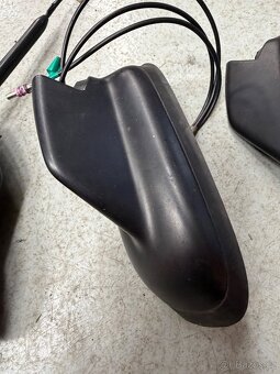 Škoda - Ploutev - 3