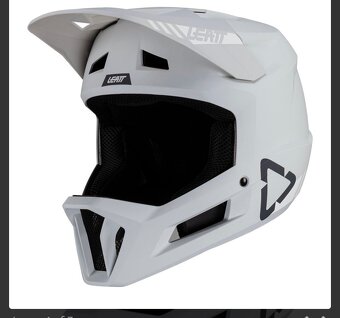 Marin rift zone 1 - 3