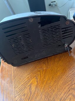 Rádio Talisman - 3