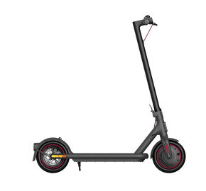 Elektrická koloběžka Xiaomi Electric Scooter 4 Pro EU 35802 - 3