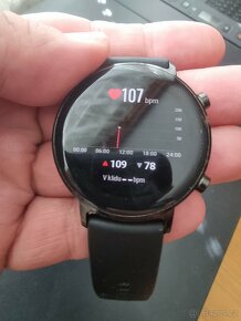 Huawei Watch GT 2 42mm - 3