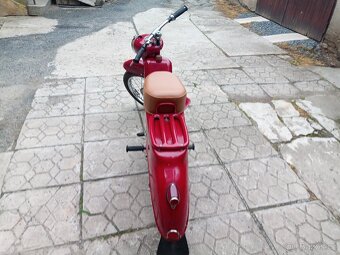 Jawa555 - 3