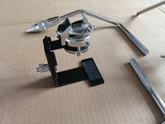 Gibraltar SC-GCK10 Conversion Kit - 3
