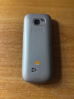 Nokia C2 - 3