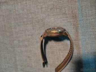 Honor Watch GS Pro - 3