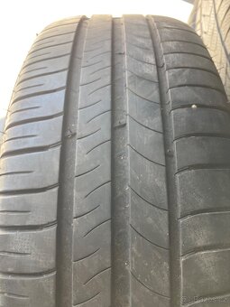 Zánovní letni 16” HOEDUS ORIGINÁL ŠKODA SCALA, KAMIQ - 3