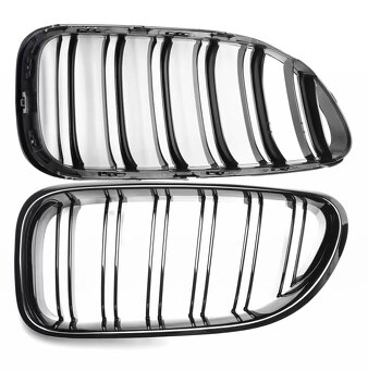 Ledvinky BMW F06 F12 F13 - 3