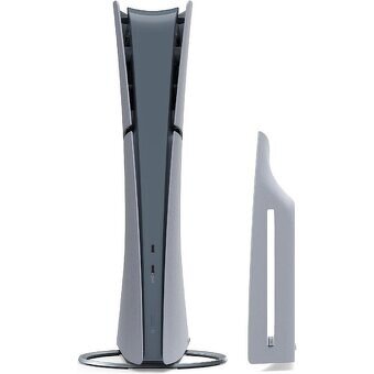 PlayStation 5, 30 anniversary edition záruka 12/26 - 3