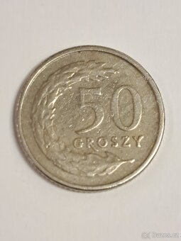 Mince Poľsko - 3