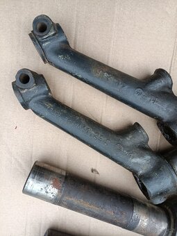 Kdf 166 - 3