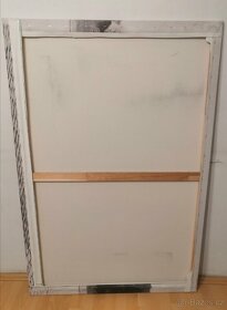 Obraz GAMBRINUS 1,5 x 1m - 3