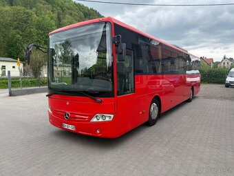 Mercedes Intouro 12m na prodej - 3