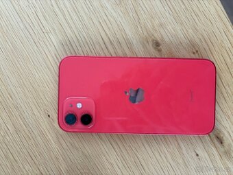iPhone 12 - 3