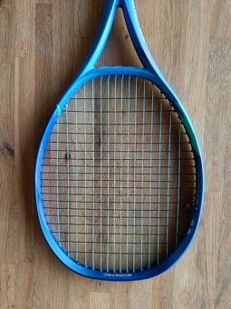 Tenisová raketa Yonex Ezone 100 2025 - 3