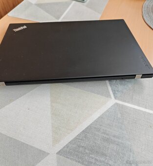 Lenovo t480 - 3