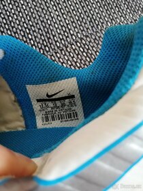 Botasky Nike - 3