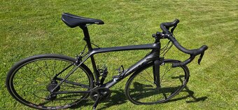 Trek edmonda sl 5 - 3