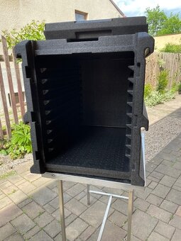 TERMOBOX HENDI - 3