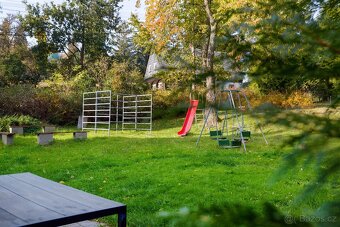 Prodej chaty na pronájem i s profily Airbnb, Booking - 3