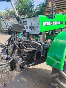 MT8-132.2 - 3