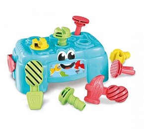 Baby pracovní ponk - 3