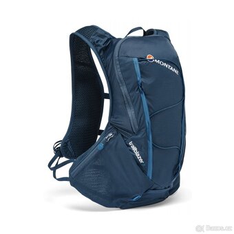 Batoh Montane Trailblazer 8 - 3