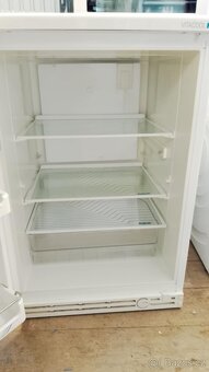 Lednice Foron - 3